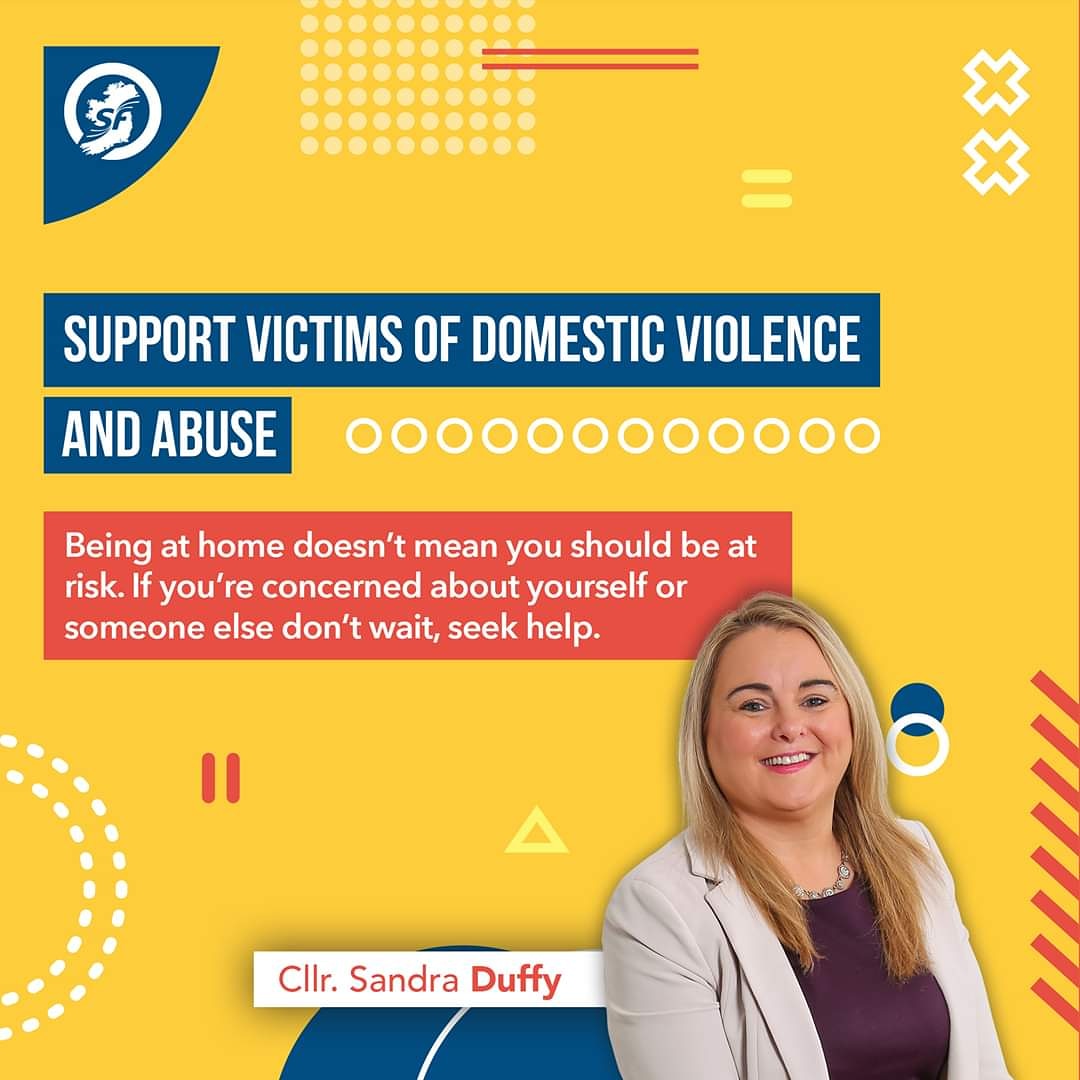 DerrySinnFein's tweet photo. https://t.co/Kl0fXbSCGo
