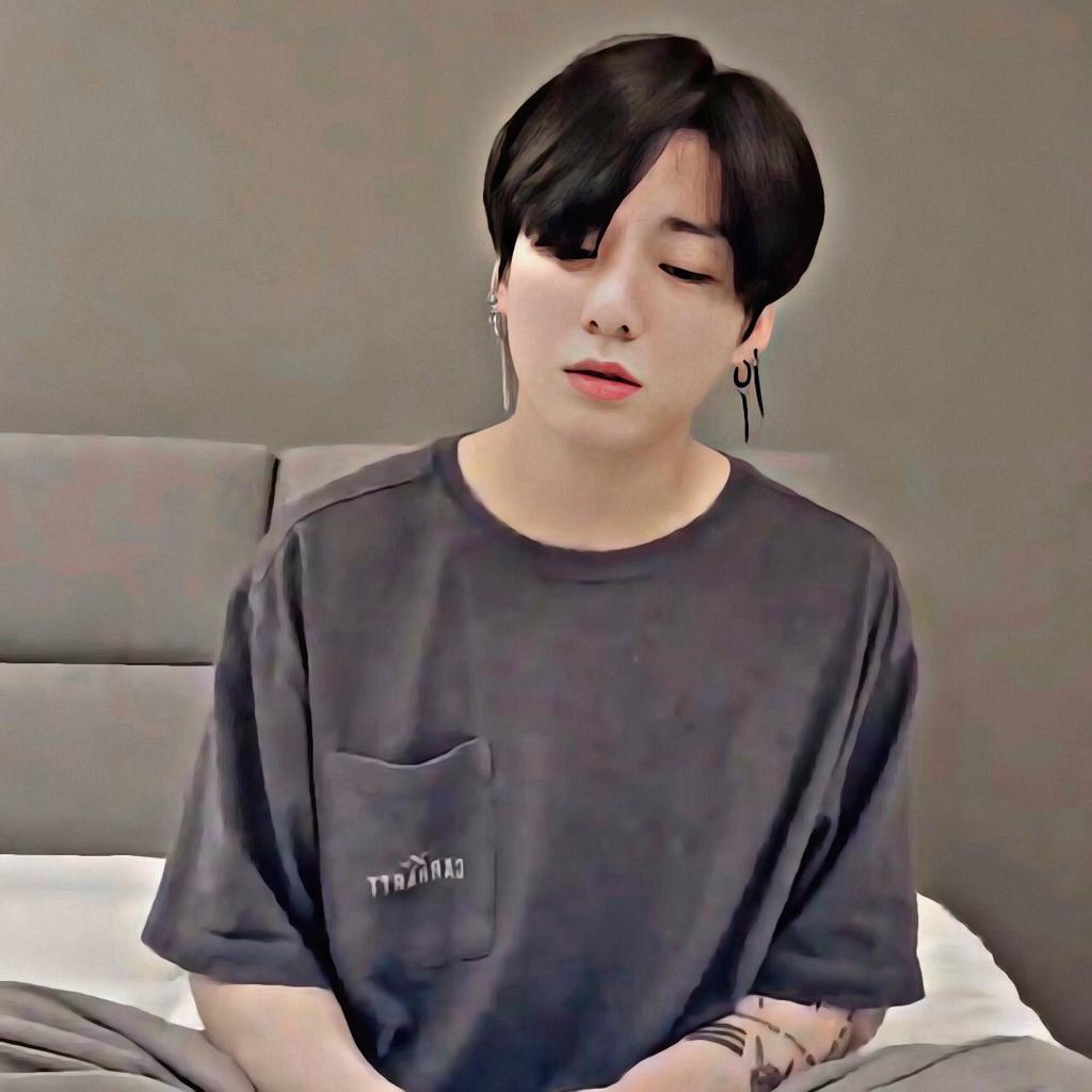 ทอปัด_jk tweet media