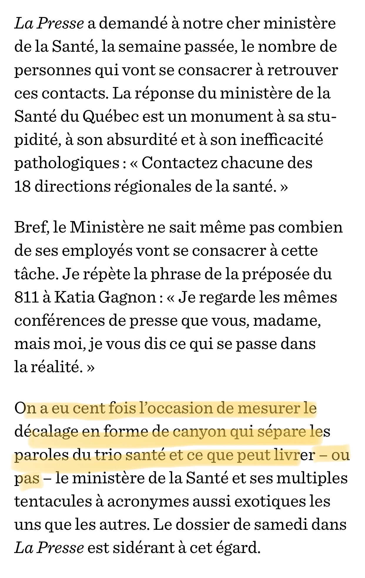 Sebastien Hiticas Sebhiticas Twitter