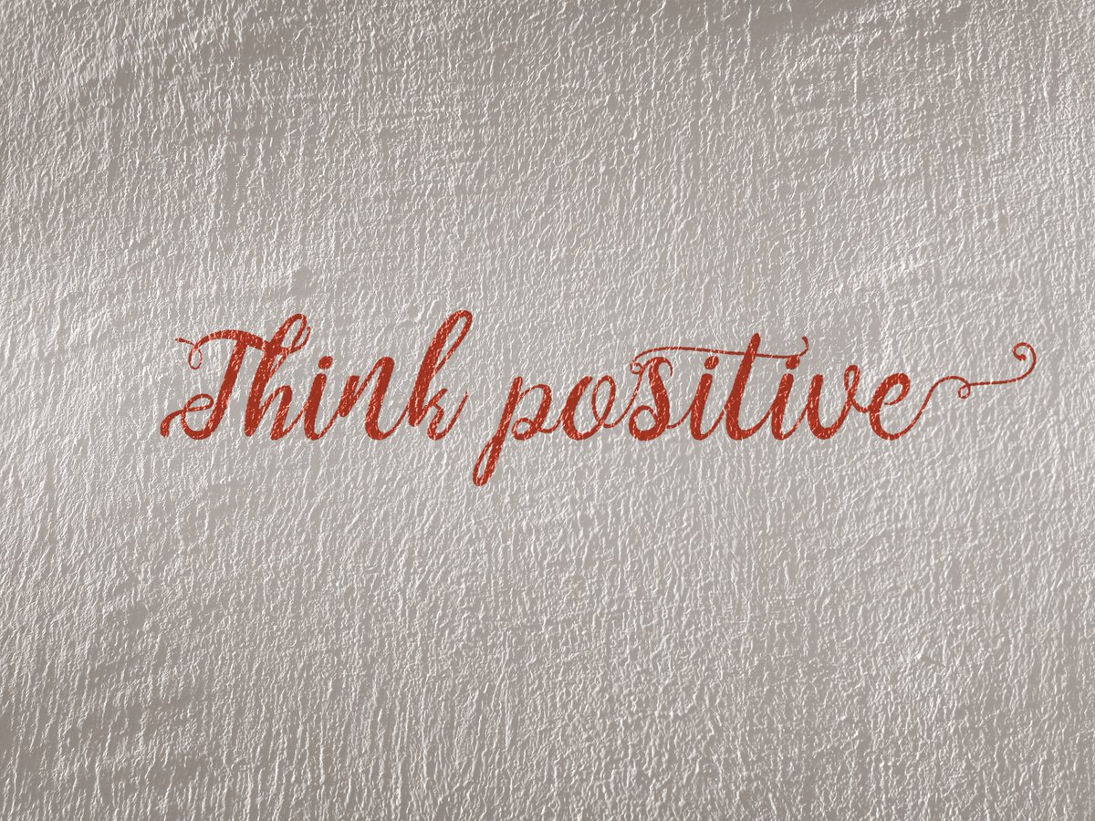 createCN's tweet image. Disvcovering the #positive in the here and now is a fantastic w/shop #FREE to #Hertfordshire residents, 1-3pm today. It's a #mindful approach to being #present, and respond more positively to our busy minds-encouraging good #wellbeing #MentalHealthMatters
createnetwork.community/online-hp