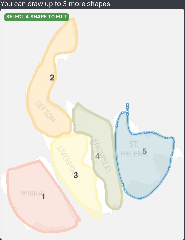 Voices of Merseyside tweet media