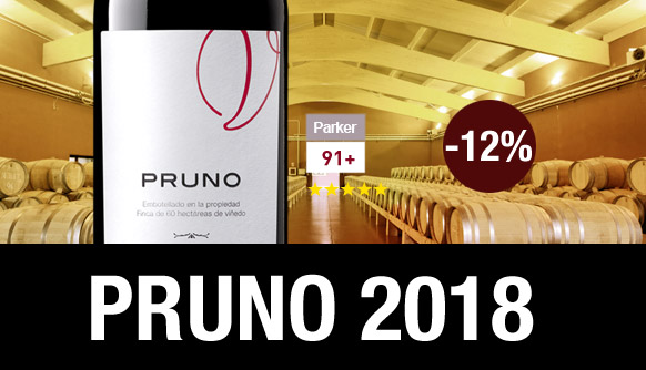 decantalo_de's tweet photo. Pruno 2018 im Angebot. Nutzen Sie die Gelegenheit! 😁🍷

https://t.co/QUbRvhgohH

Die Angebote sind bis zum 04/05/2020 gültig bzw.

#Wein #weine #Parker #Angebot #weine #Spanien @DORibera #spanischerwein https://t.co/M1QLkolp17