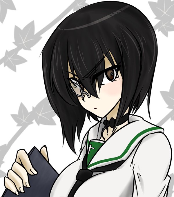 河嶋桃のtwitterイラスト検索結果 古い順 河嶋桃のtwitterイラスト検索結果 古い順
