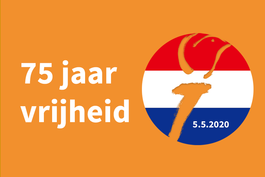 Brondool's tweet photo. Het is vandaag een bijzondere dag in deze bijzondere tijd.
We vieren 75 jaar vrijheid! #Brondool wenst iedereen een veilige en fijne Bevrijdingsdag toe.
 
#bevrijdingsdag #vrijheid #nederland #vieren #samenzijn #veiligheid #wijzijngeopend https://t.co/VjK8r0Qnh3
