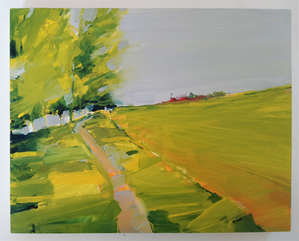 Farm. dominiquefcameron.com/2020/05/05/far…