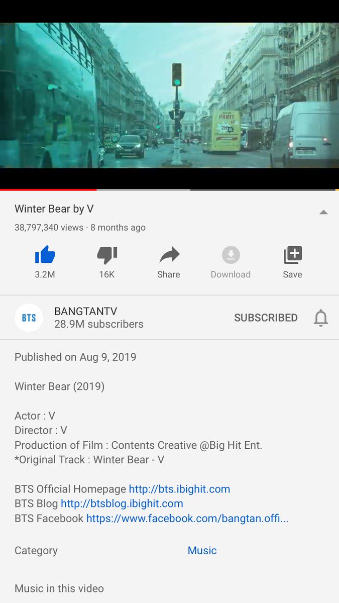 UNIVERSE1230's tweet photo. 1st set done! #StreamSingularityMV @BTS_twt https://t.co/uKM8Nf2WFC