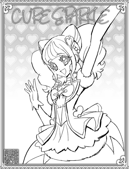 レモネード こむすびまんさん と Futagokamikita のやりとり 1 Whotwi グラフィカルtwitter分析