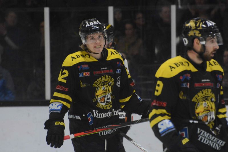 Dagens Vimmerby tweet media