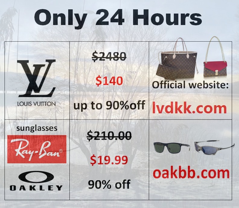 Dani Todd tweet media