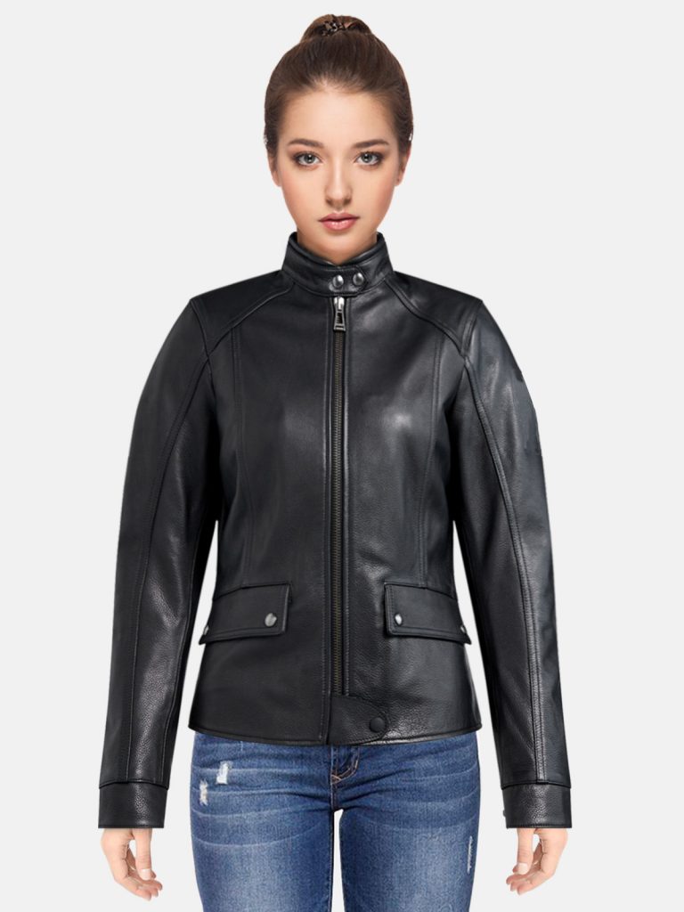 ideal_jackets's tweet photo. 'Black FL Motorcycle Jacket For women'

Visit: https://t.co/SqBgGbxkih

#leatherjacket #womensjacket #realleather #blackjacket #genuineleather #fashion #stylish #classic #tuesdayvibes #tuesdaythoughts #TravelTuesday #instadaily #picoftheday #fashionblogger #idealjackets https://t.co/crRGdOJ5SV