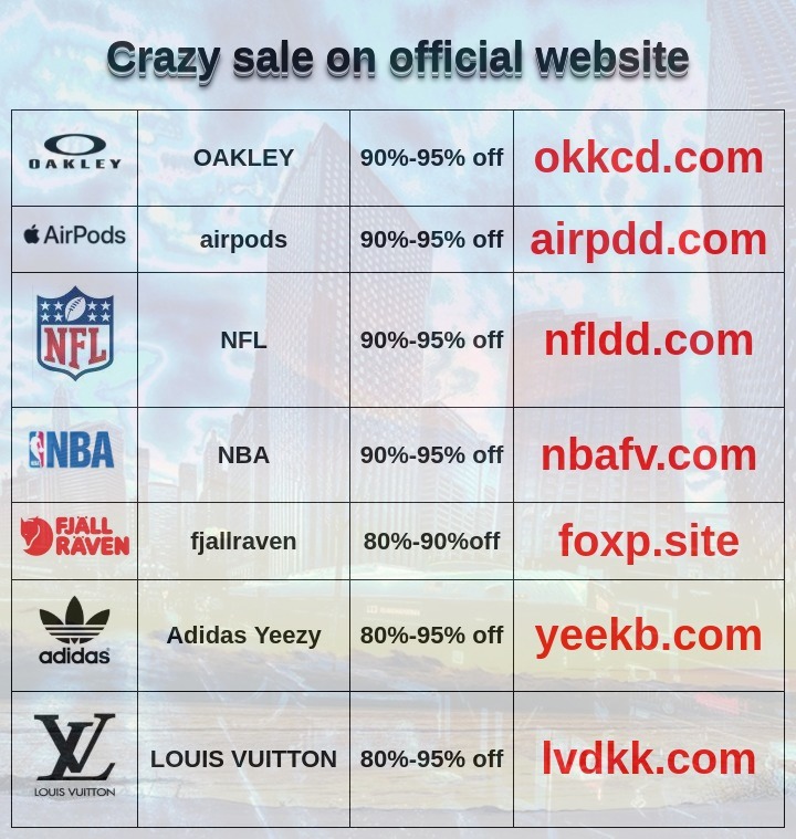 Dani Todd tweet media