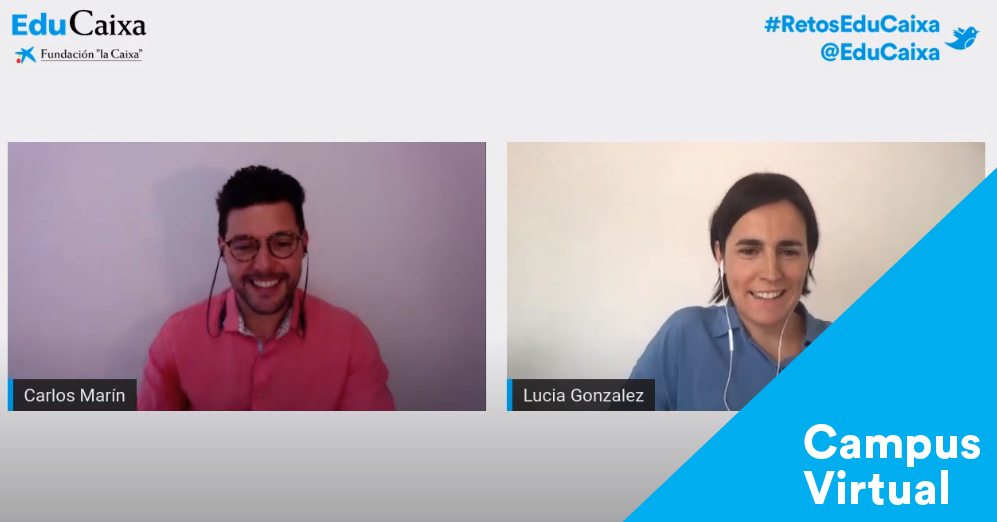 EduCaixa_CAT tweet media