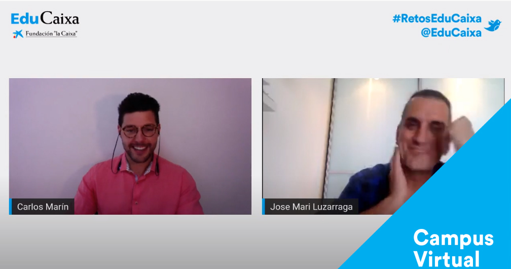 EduCaixa_CAT tweet media