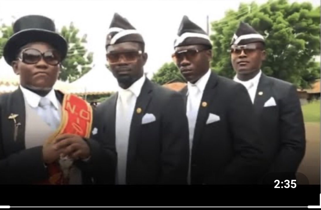 AlamiW17's tweet image. 