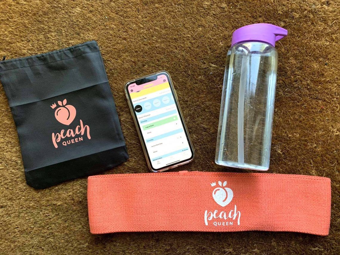 charlottecblogs's tweet photo. tips for working out a home - creating a workout, keeping a routine and staying motivated ~ https://t.co/pbtQDAap6U
#theclqrt #bloggerstribe #BloggersHutRT #bloggerloveshare #bloggingbeesrt #blogginggals https://t.co/qVkCFufLJD