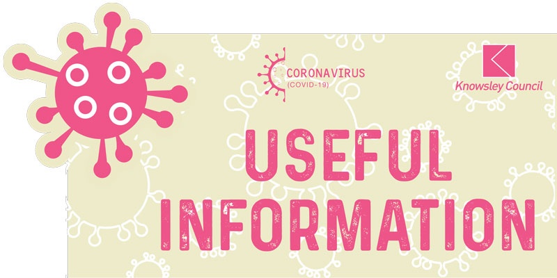 The current queue times at Knowsley's household waste recycling centres are approximately 3-4 hours in Huyton and 2-2.5 hours in Kirkby. Please remember the tips close at 8pm and no cars will be allowed in after this time - no matter what time you join the queue.