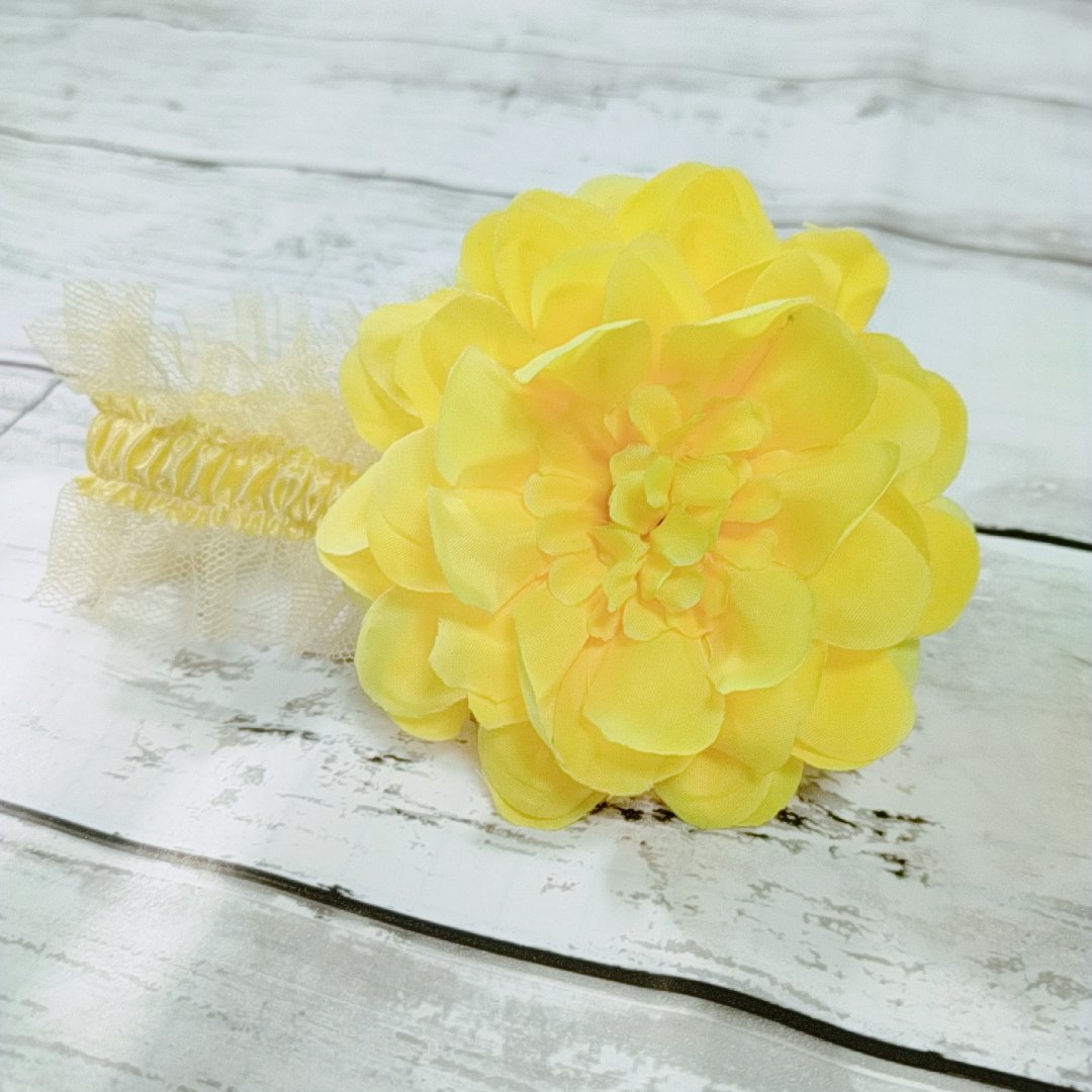 99fdjS's tweet photo. 彈性圈部份
​Fashion pet Grooming products
​cat dog elastic ring pet accessories

​​My store 
​https://t.co/meNJhf6GHD
​
​#Beaty #pets #Accessories #dogs #cats #Petsaccessories
​#ties #bows #dogties #dogbows #catties #catbows https://t.co/an3THYkm2K