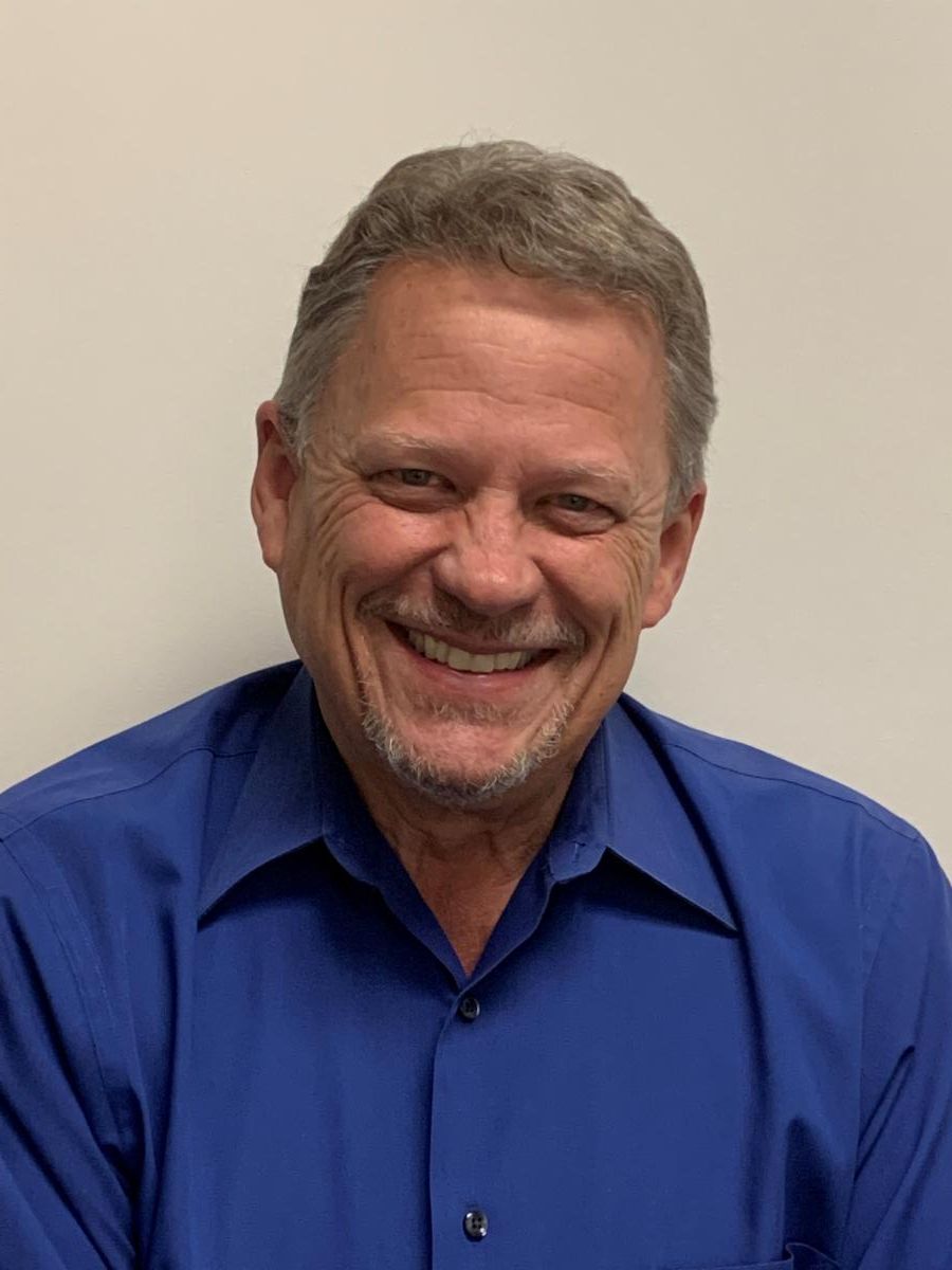 Partnership tweet media