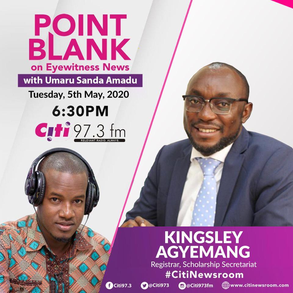 ManKobby2's tweet photo. Stay tune https://t.co/twGyQPHw4q