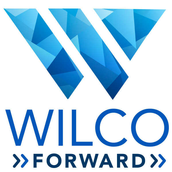 Wilco Forward Phase III is supporting residents in need due to financial burdens caused by COVID-19 by providing funding for rent &amp; utilities. 

To apply visit:
salvationarmyaustin.org/williamson-cou…

caringplacetx.org

rrasc.org