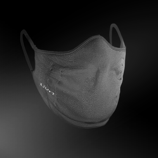 webgriffe's tweet photo. UYN lancia le Community Mask! In qualità di partner digital del brand, noi di Webgriffe sosteniamo l’iniziativa e non vediamo l’ora di indossare le nostre mascherine targate UYN! Stay safe, stay Webgriffe!

https://t.co/c2CXUe2bIi
#webgriffe #digital #uyn #covid_19 #mask https://t.co/biou2Cj42e