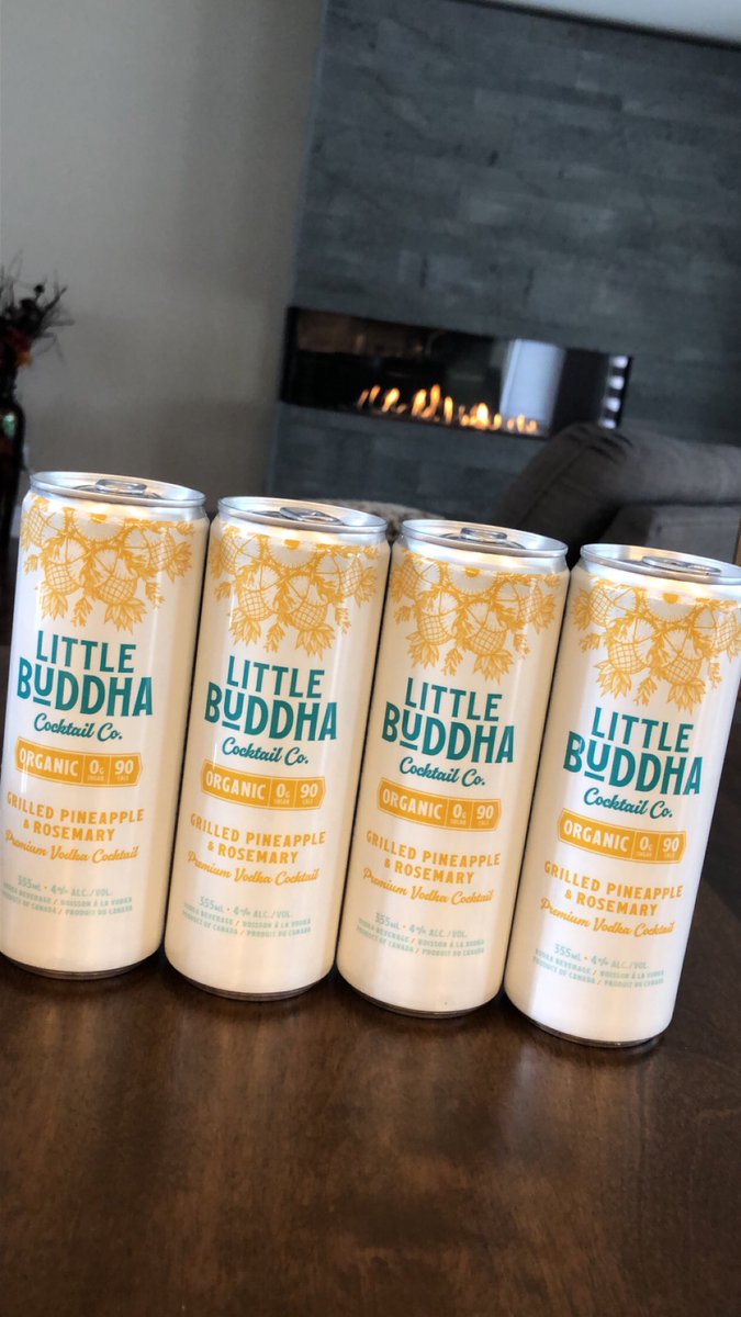 Matt Puempel tweet media