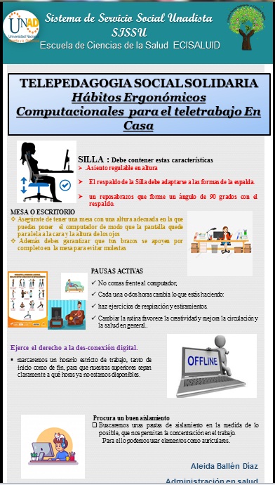 Aleida tweet media