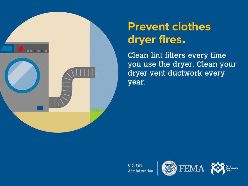 CandTElectric's tweet photo. #TipTuesday https://t.co/NZPRXtLWRz