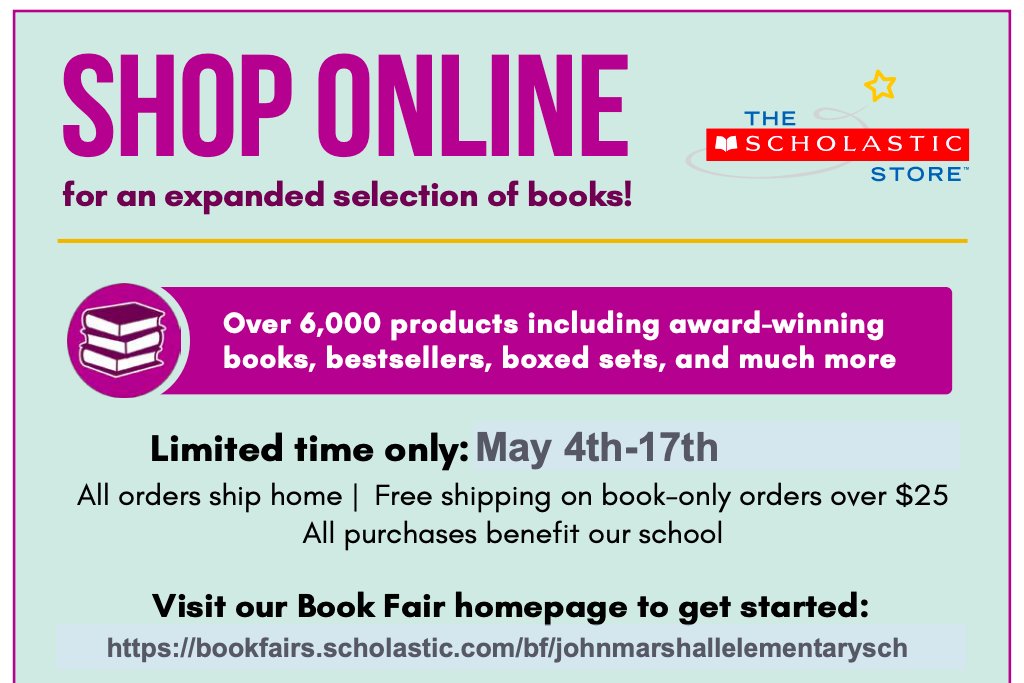 Tonya Bauer tweet media