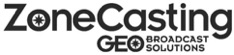 GeoBroadcastGBS's tweet image. #Radio Broadcasters Ask @FCC For Change radioink.com/2020/05/05/bro… via @Radio_Ink @RadioInk @radioinkmag #ZoneCasting #geotargeting