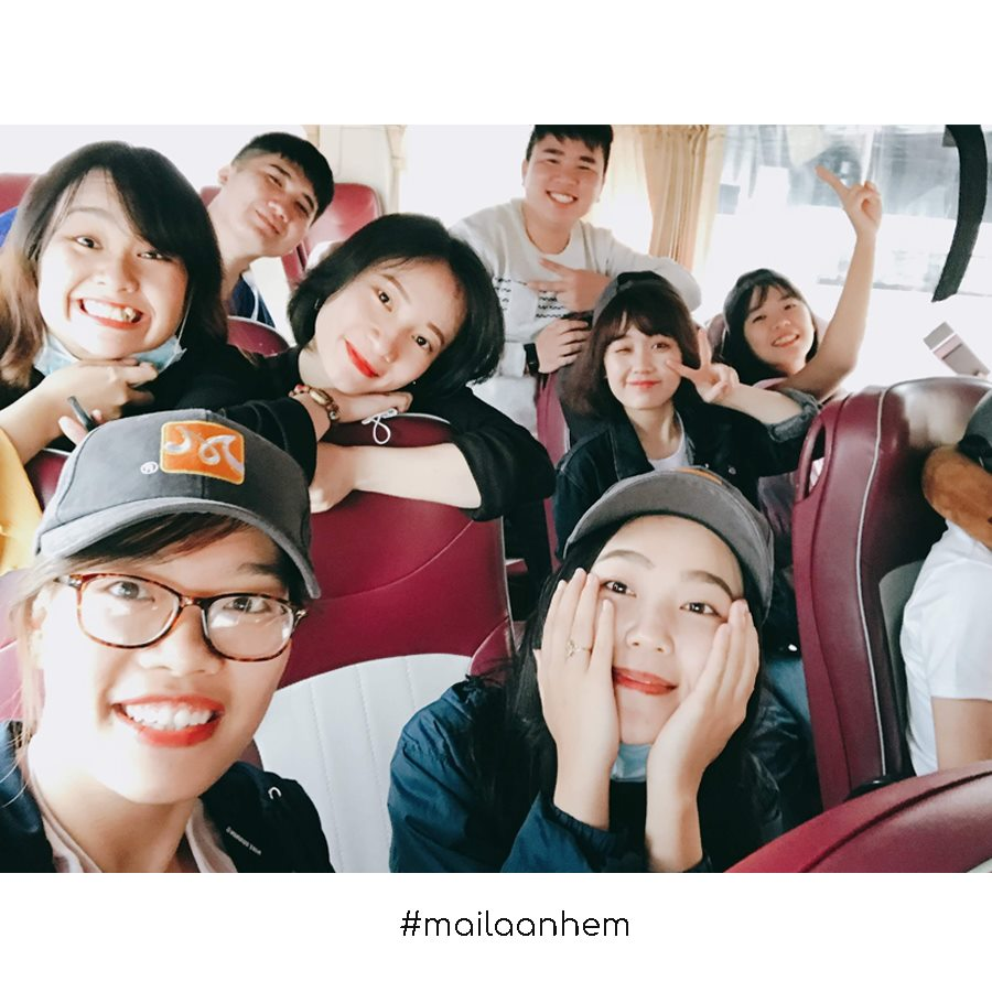hin_bin42's tweet photo. Say thank you | Say good bye!
https://t.co/roui9fX4Pw https://t.co/QIMfKnBI9J