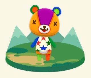 リネのtwitterイラスト検索結果