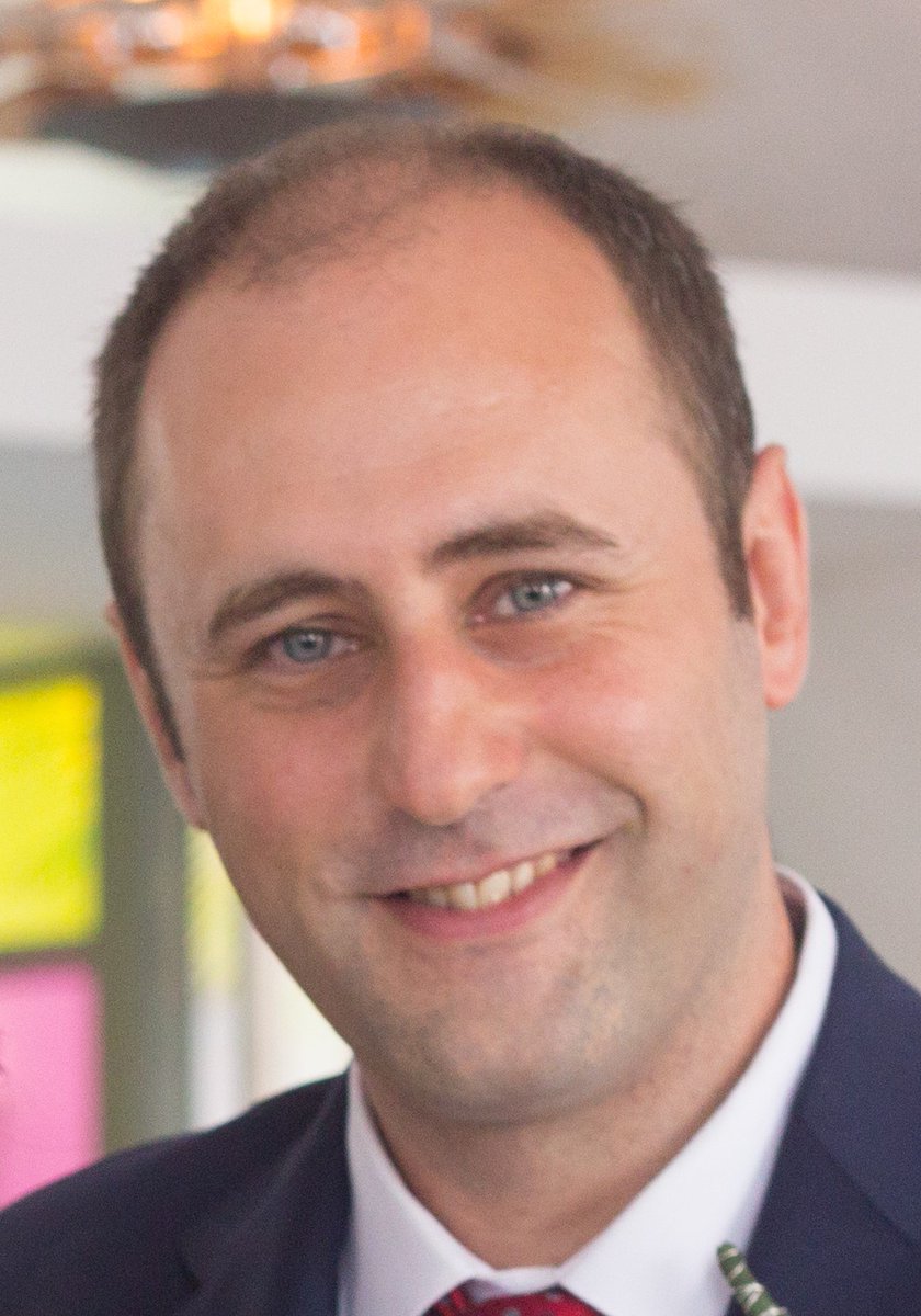 codethecurve's tweet image. #LIVE &quot;We spent a lot of time talking to people around the world to shape a tool that would benefit everybody. We spent more time on people than coding.&quot; - Joaquin leading @covidanalyzer21 , Master Winner of #CodeTheCurve.
#SAPPurposeNetwork @sap4good