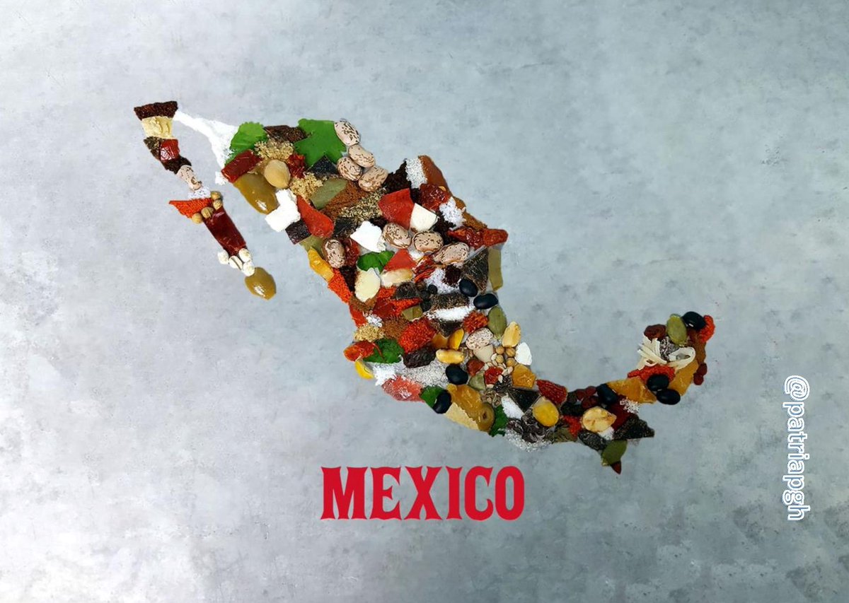 patriapgh's tweet photo. Sabías que (did you know): #CincoDeMayo , also known as #battleofpuebla Day, is a holiday that celebrates the date of the Mexican army's victory over France at the Battle of Puebla during the Franco-Mexican War on May 5, 1862. 🇲🇽

#ThrowbackTuesday #mosaic #foodforthought https://t.co/4oNlIN0l6s