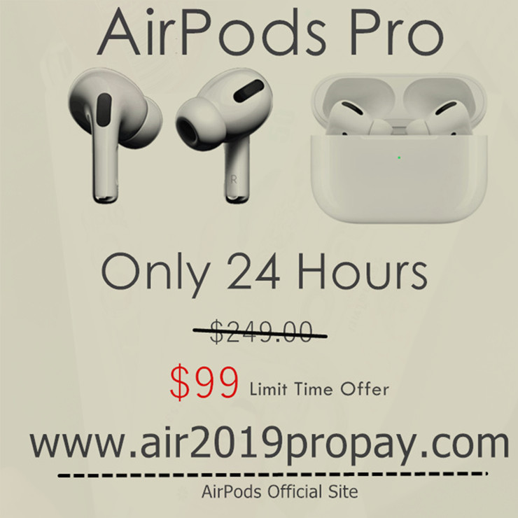 Seize the time Official website air2019propay.com
<a href="/CaniBrands/">CaniBrands</a> <a href="/Bonnie9814/">Bonnie981</a> <a href="/Orangemud/">Orange Mud</a> <a href="/annieloueddy/">Anne</a> <a href="/talkabouttrout/">Jamie Dawson</a> <a href="/JAPSG/">JAPSG™X</a> <a href="/tiddao3/">Crypto Babe</a> <a href="/NewWaveSwimBuoy/">New Wave Swim Buoy - Triathlon Safety Float</a> <a href="/Noorjehan27/">Noor-Jehan</a> <a href="/bergtu/">Bill Bergman</a>