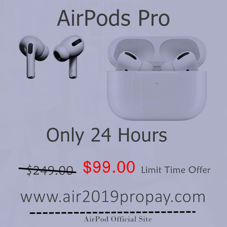 Seize the time Official website air2019propay.com
<a href="/CaniBrands/">CaniBrands</a> <a href="/Bonnie9814/">Bonnie981</a> <a href="/Orangemud/">Orange Mud</a> <a href="/annieloueddy/">Anne</a> <a href="/talkabouttrout/">Jamie Dawson</a> <a href="/JAPSG/">JAPSG™X</a> <a href="/tiddao3/">Crypto Babe</a> <a href="/NewWaveSwimBuoy/">New Wave Swim Buoy - Triathlon Safety Float</a> <a href="/Noorjehan27/">Noor-Jehan</a> <a href="/bergtu/">Bill Bergman</a>