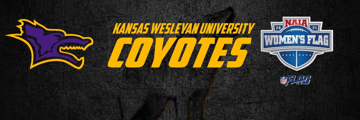 GVHS Flag Football (@gvhsflag) on Twitter photo RT <a href="/KWUFlagFB/">KWU Flag Football</a>: All interested recruits, fill out our questionnaire HERE! forms.gle/jb2XGx3bEkStkp… #FemalesInFLAG #NFLFlag RT <a href="/KWUFlagFB/">KWU Flag Football</a>: All interested recruits, fill out our questionnaire HERE! forms.gle/jb2XGx3bEkStkp… #FemalesInFLAG #NFLFlag