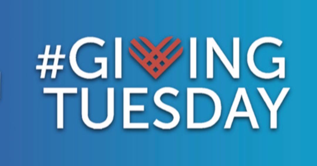 Please consider the mental health of our veterans, first responders and healthcare workers in your giving today by supporting After The Impact.