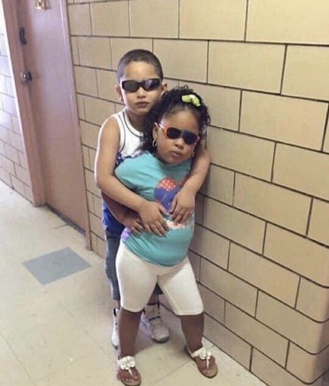 Sir Alex the III tweet media