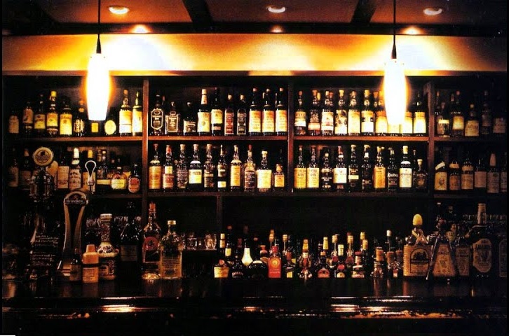 ChillBartender's tweet photo. "𝒲𝑒𝓁𝒸𝑜𝓂𝑒 𝓉𝑜 𝒮𝒸𝒶𝓇𝓁𝑒𝓉 𝐿𝑜𝓊𝓃𝑔𝑒

𝑀𝒶𝓎 𝐼 𝓉𝒶𝓀𝑒 𝓎𝑜𝓊𝓇 𝑜𝓇𝒹𝑒𝓇?"

「Literate - Mirrored detail | 18+」 
「#OCRP」
「#OpenRP」
「#DetailedRP」 
「#MVRP」 
「❤️ and retweets are much appreciated」
「Please don't comment under pinned」 
「More info below」 https://t.co/REvfXQ9o0r