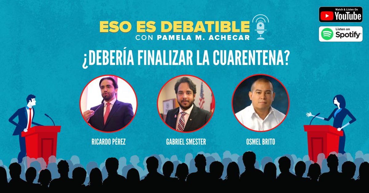 Debate_FUNGLODE's tweet image. WEBINAR 💻 + PODCAST 💽 - mailchi.mp/ed26bae4fb83/w…