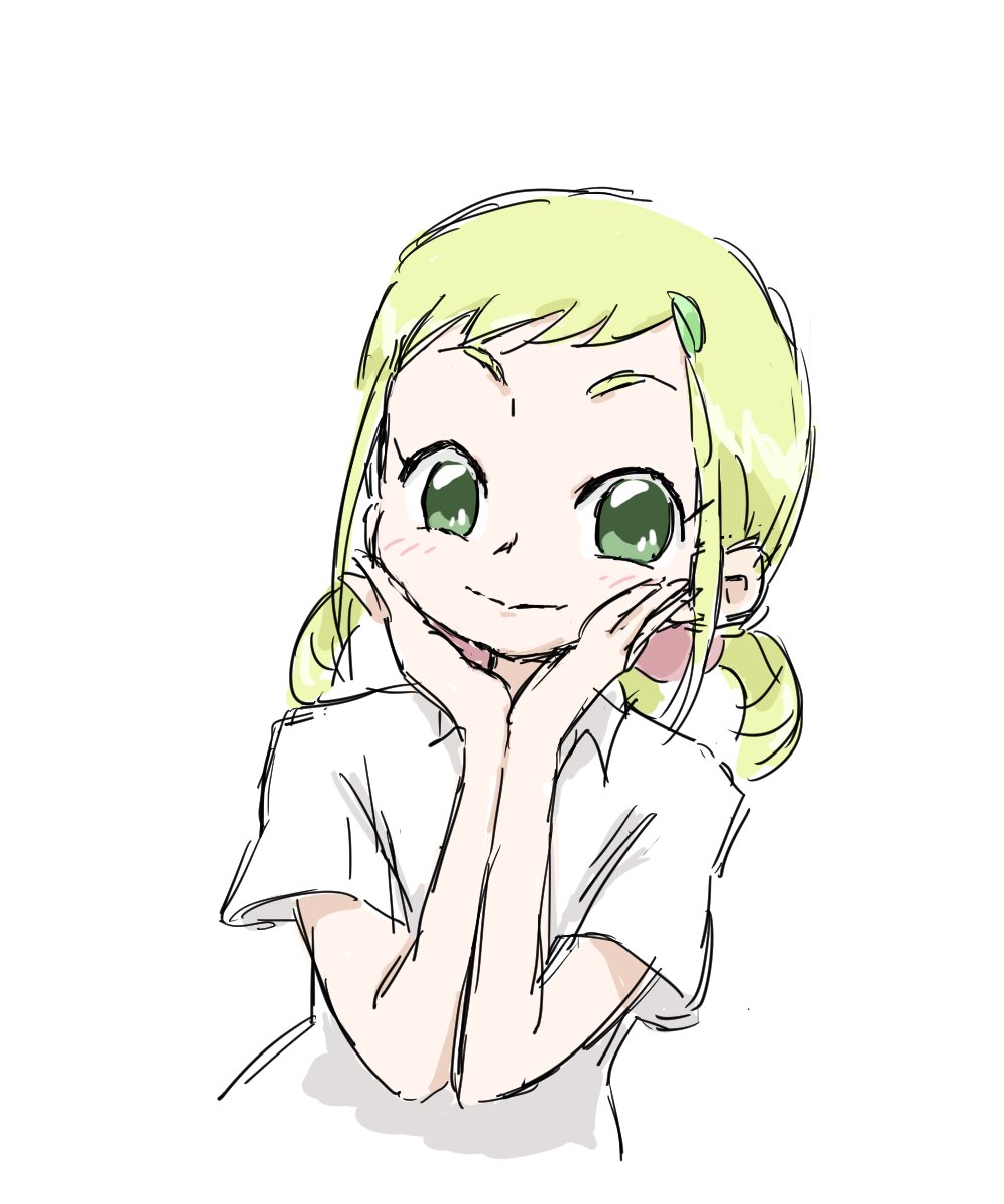 ももこさんお誕生日おめでとうございます おジャ魔女どれみ 飛鳥ももこ生誕 おふとん ヒミコ のイラスト ももこさんお誕生日おめでとうございます おジャ魔女どれみ 飛鳥ももこ生誕 おふとん ヒミコ のイラスト
