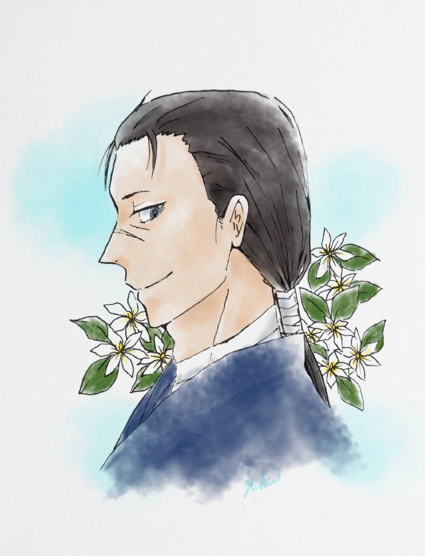 Twoucan 紺炉 の注目ツイート イラスト マンガ