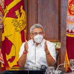 Image for the Tweet beginning: Met with Governors of Provinces