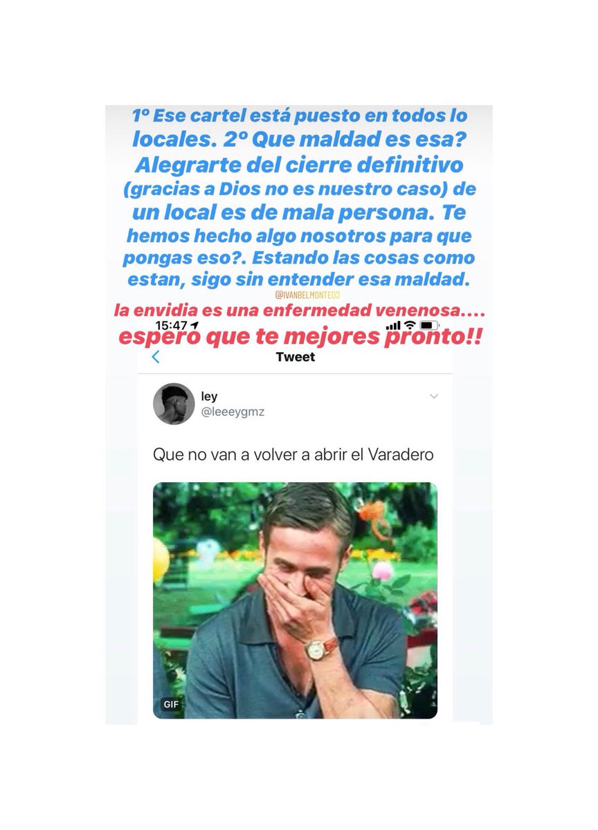 _varaderopub's tweet photo. https://t.co/iMeBGKADle