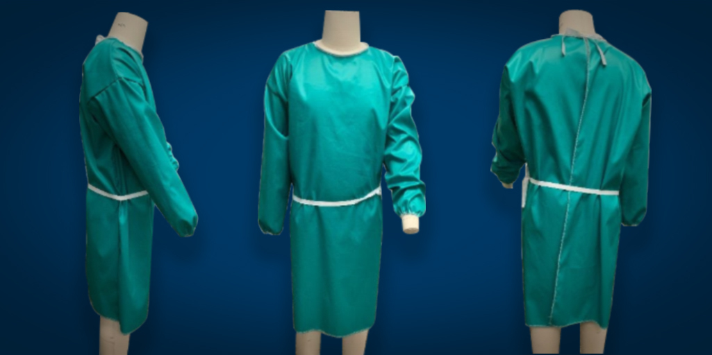 Dickies México tweet media