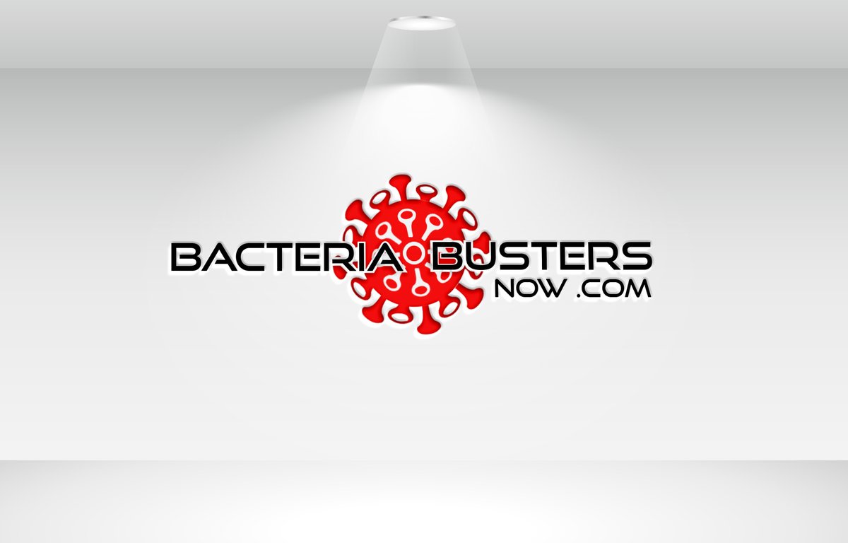 I'm skilled in logo design and company branding. im  strive to provide unique &amp; graphically rich designs with exceptional &amp; lifetime customer service. visit:bit.ly/3aDGulS
#Professional Logo #Minimal #Professional logo#Modern logo #luxurylogo
