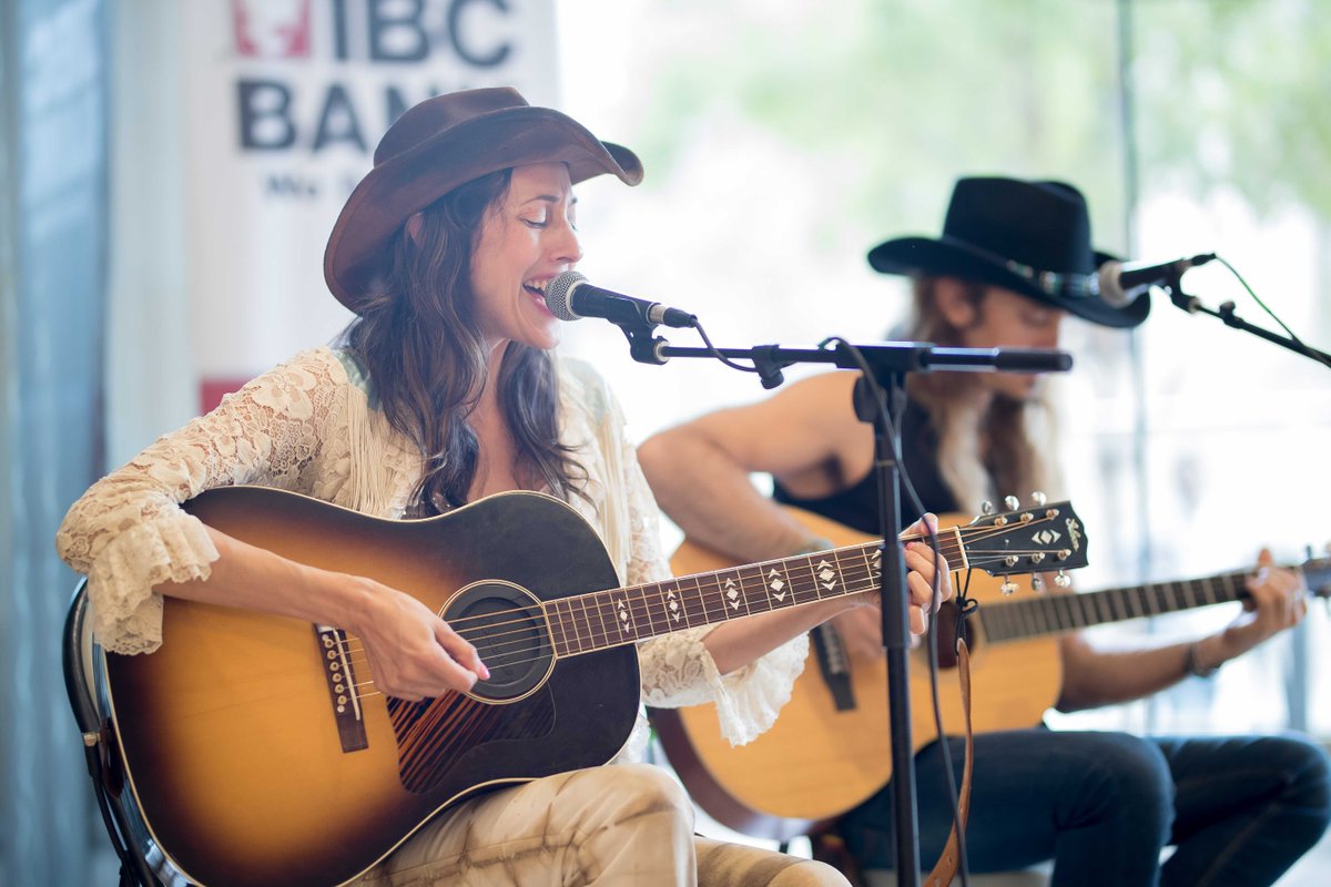 Everyday Superhumans tweet media