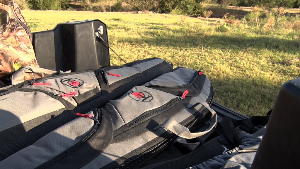 DeerGearTV's tweet image. We're ready to have some fun!
#tcarms #followyourcompass