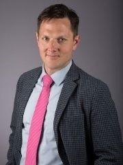 RSM #Healthcare Senior Analyst, @HealthCare_CPAs, recently participated in a Q&amp;A with <a href="/hfmaorg/">HFMA</a> where he shared insights around how #hospitals should capture #COVID-19 costs to maximize grants from #FEMA and #CARESAct. Read the article: rsm.buzz/2L16iNE